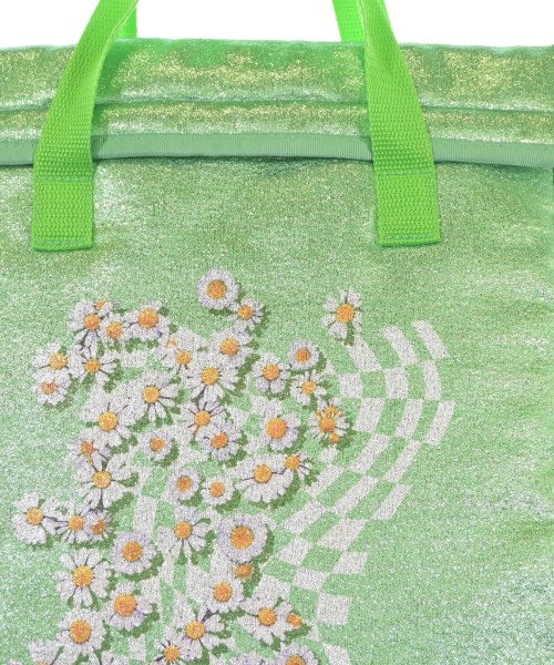 casselini กระเป๋าถือขนาดใหญ่