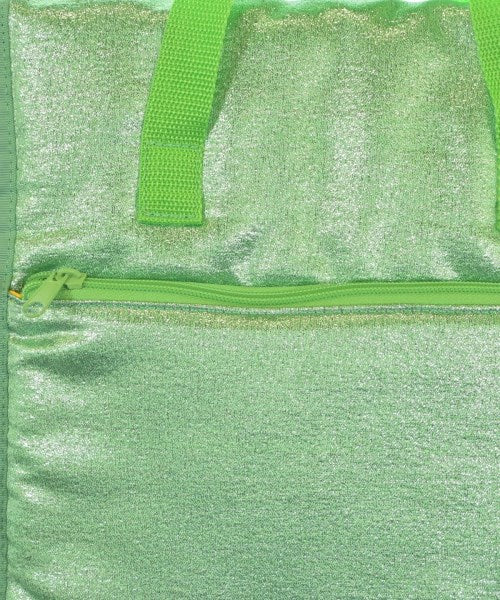 casselini กระเป๋าถือขนาดใหญ่