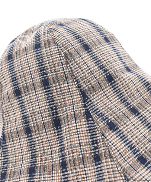 casselini หมวก