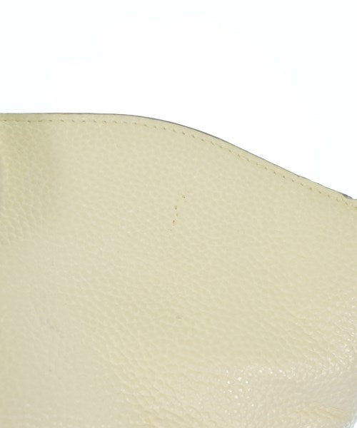 casselini กระเป๋าสะพาย