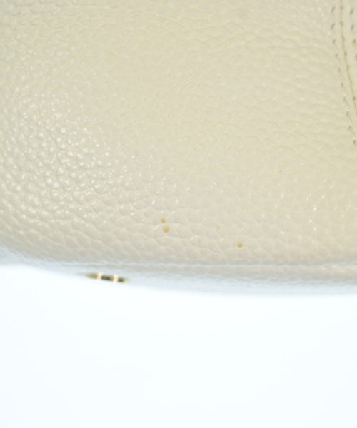 casselini กระเป๋าสะพาย