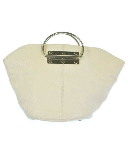 casselini กระเป๋าสะพาย