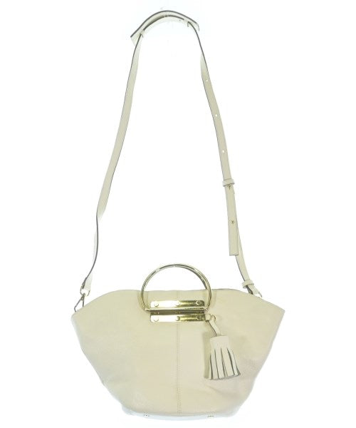 casselini กระเป๋าสะพาย