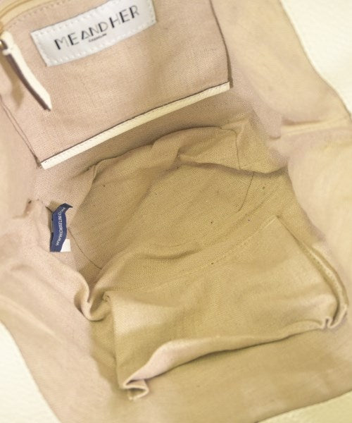 casselini กระเป๋าสะพาย