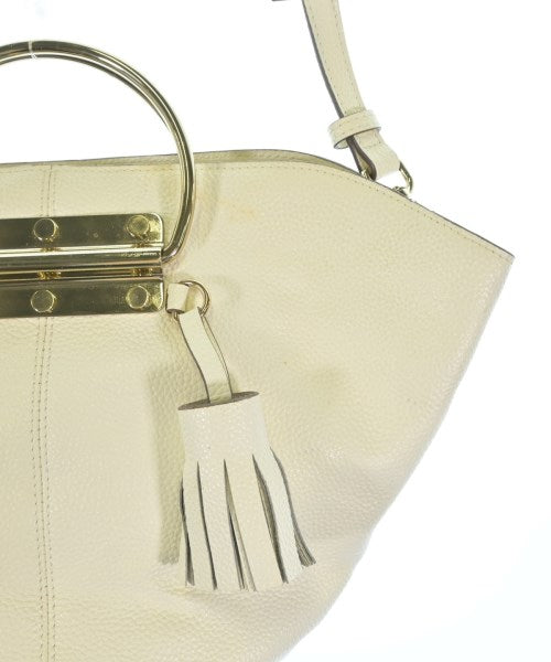 casselini กระเป๋าสะพาย