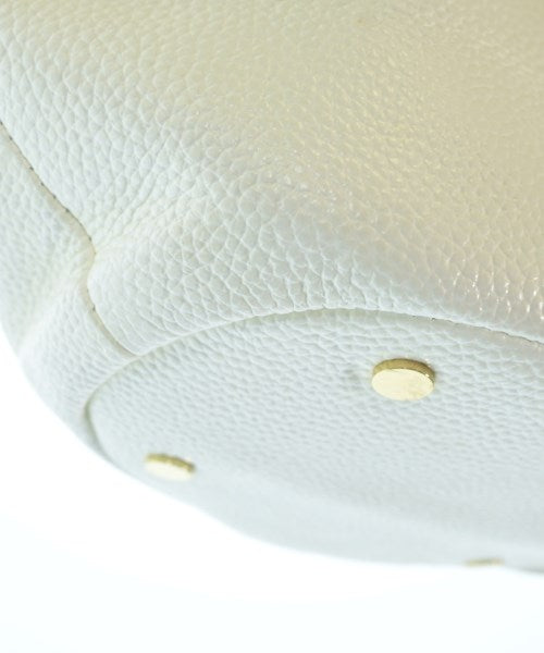 casselini กระเป๋าสะพาย