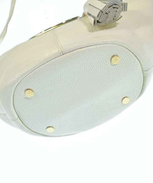 casselini กระเป๋าสะพาย