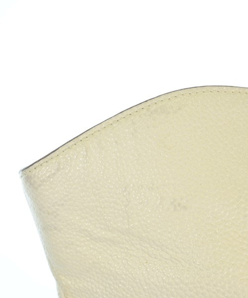 casselini กระเป๋าสะพาย