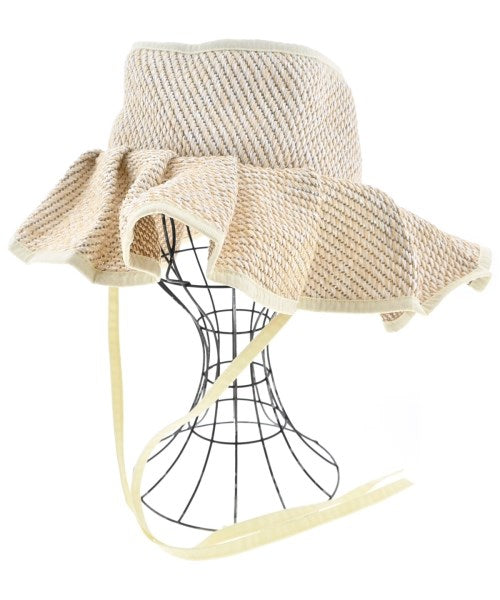 casselini หมวก