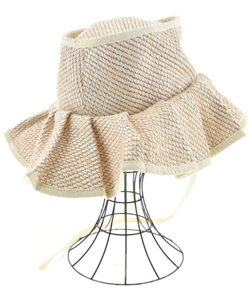 casselini หมวก