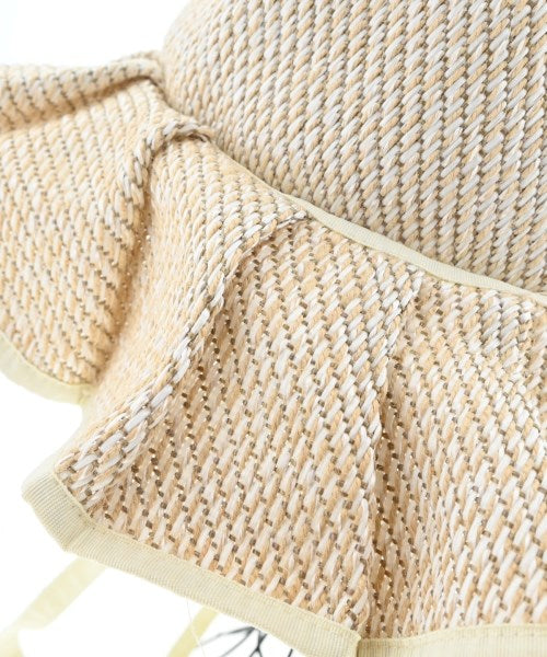 casselini หมวก