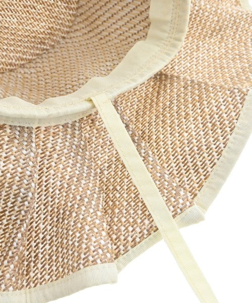 casselini หมวก