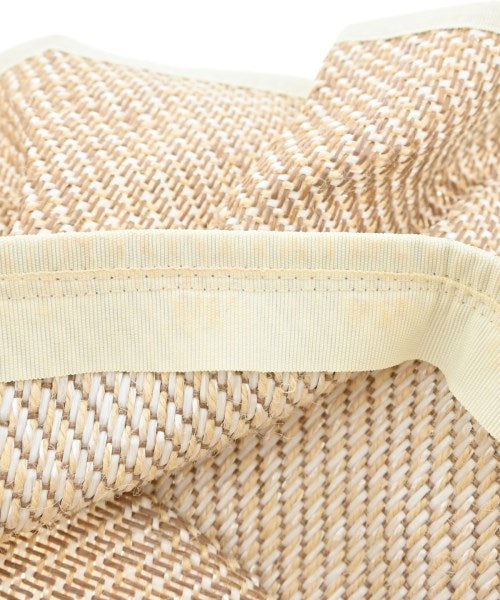 casselini หมวก