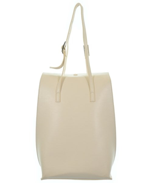 casselini กระเป๋าถือขนาดใหญ่
