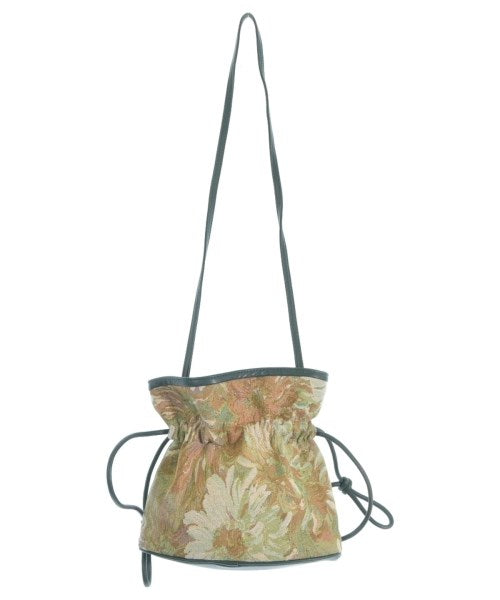 casselini กระเป๋าสะพาย