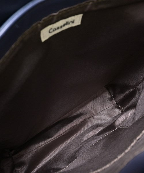 casselini กระเป๋าถือขนาดใหญ่
