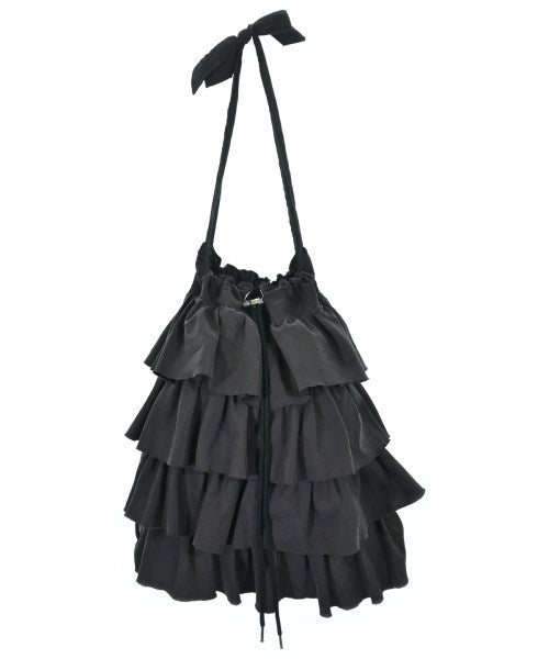 casselini กระเป๋าสะพาย
