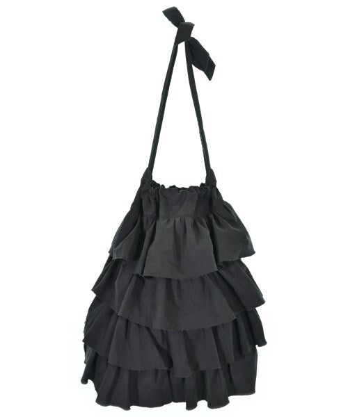 casselini กระเป๋าสะพาย