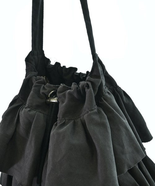 casselini กระเป๋าสะพาย