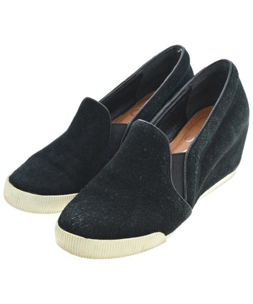 casselini รองเท้า อื่น