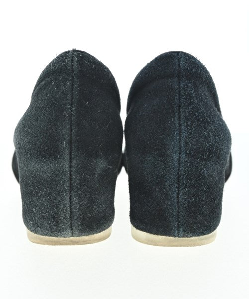 casselini รองเท้า อื่น