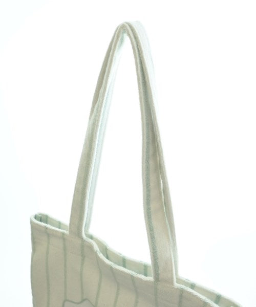 casselini กระเป๋าถือขนาดใหญ่