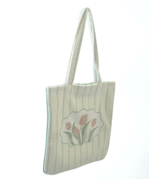 casselini กระเป๋าถือขนาดใหญ่