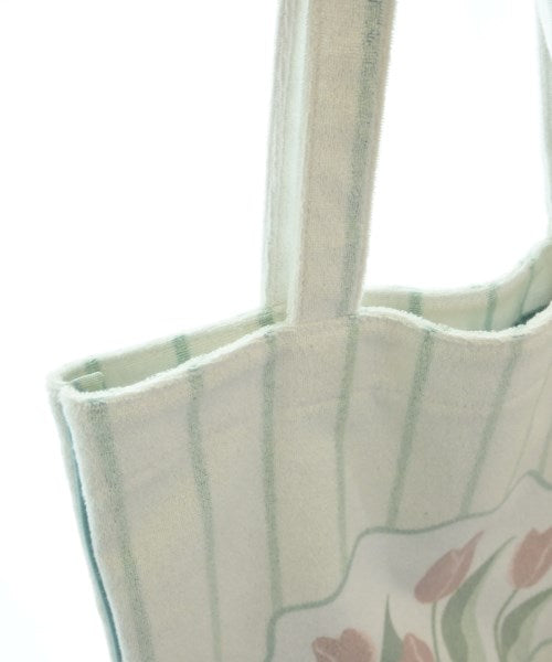 casselini กระเป๋าถือขนาดใหญ่