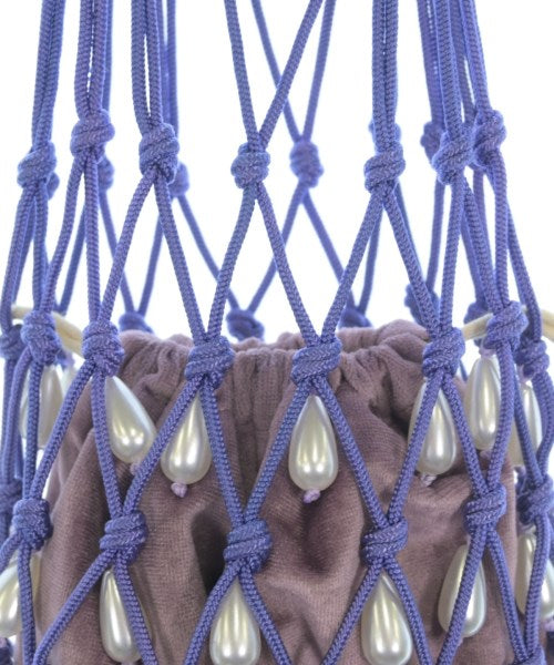 casselini กระเป๋าสะพาย