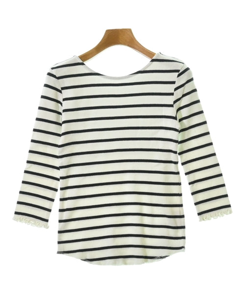 khaju เสื้อกันหนาว