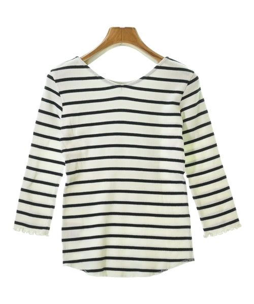 khaju เสื้อกันหนาว