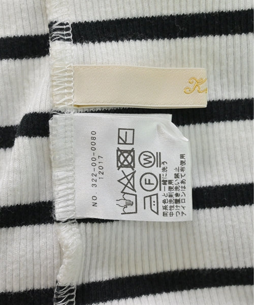 khaju เสื้อกันหนาว