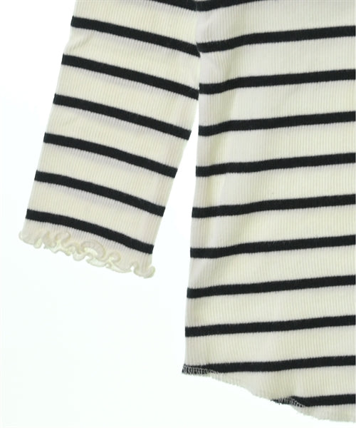 khaju เสื้อกันหนาว