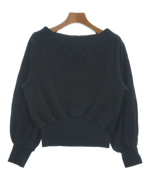 khaju เสื้อสเวตเตอร์