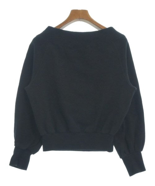 khaju เสื้อสเวตเตอร์