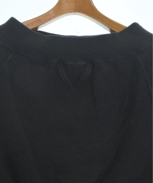 khaju เสื้อสเวตเตอร์