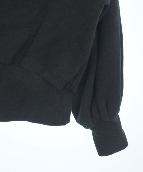 khaju เสื้อสเวตเตอร์