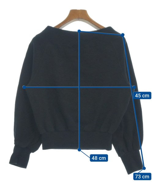 khaju เสื้อสเวตเตอร์