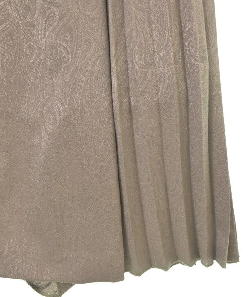 khaju กระโปรงยาว/แม็กซี่ยาว