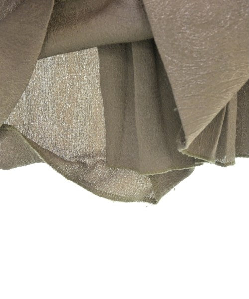 khaju กระโปรงยาว/แม็กซี่ยาว