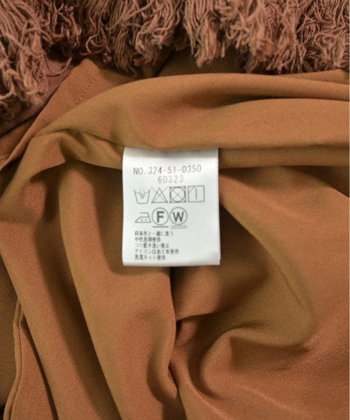 khaju ชุดเดรส