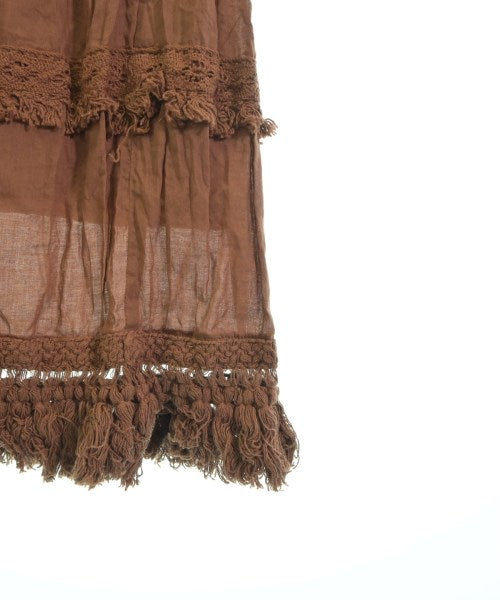 khaju ชุดเดรส