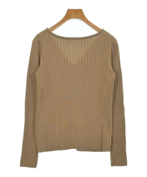khaju เสื้อคาร์ดิแกน