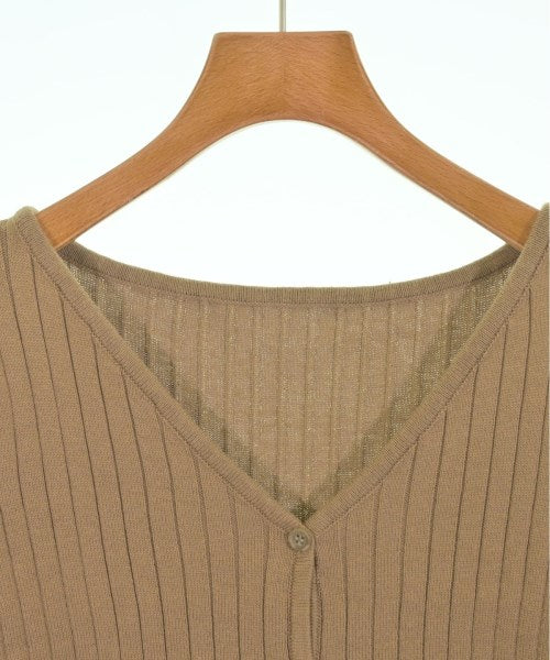 khaju เสื้อคาร์ดิแกน