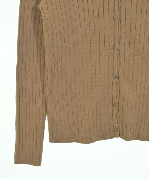 khaju เสื้อคาร์ดิแกน