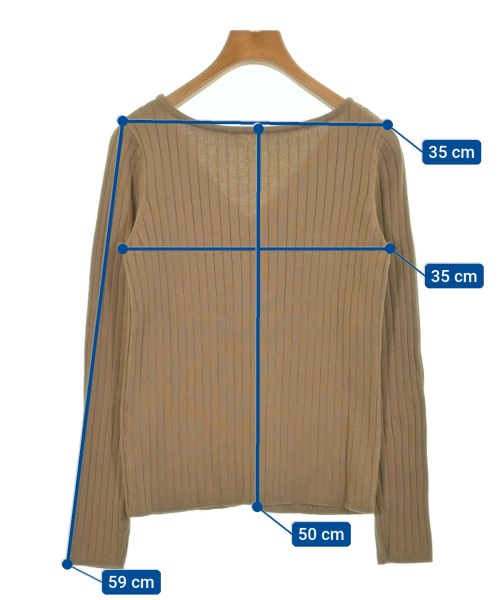 khaju เสื้อคาร์ดิแกน