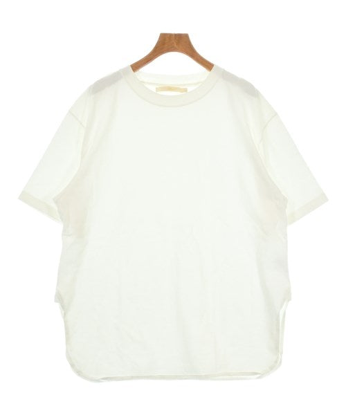 khaju เสื้อยืด/เสื้อท็อปส์