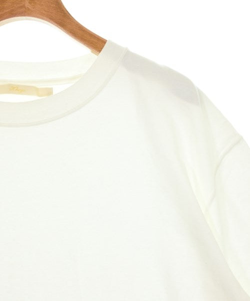khaju เสื้อยืด/เสื้อท็อปส์