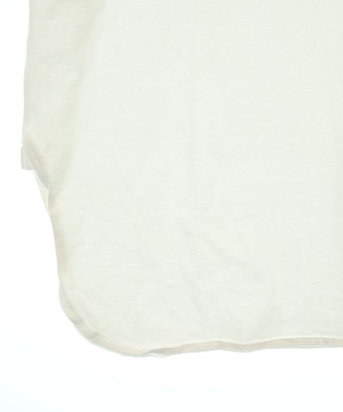 khaju เสื้อยืด/เสื้อท็อปส์