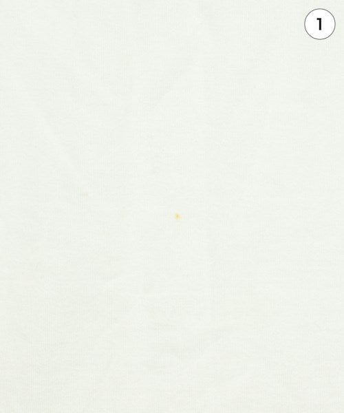 khaju เสื้อยืด/เสื้อท็อปส์